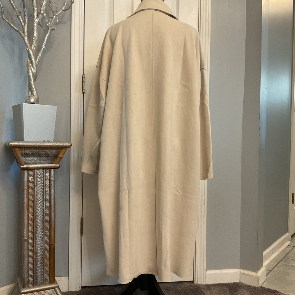 Studio 1886 Deconstructed Jacket - Picture 6 of 7